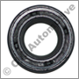Oil seal, selector shaft BW35