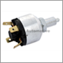 Inhibitor switch, BW35 (4-pin) (Amazon, 140, 164, 1800E/ES)