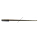 Needle, B16B oilbath type "GW"