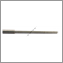 Needle, B16B oilbath type "GW"