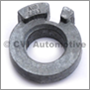 Float chamber adapter rear, HS6