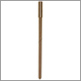Needle, type "KG"