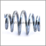 Spring for throttle stop screw B20 '70-, B30
