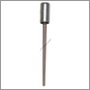 Needle, 164 B30A 1971- (B1BE)