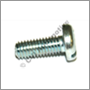 Screw, float chamber lid SUHIF (4 pcs required)