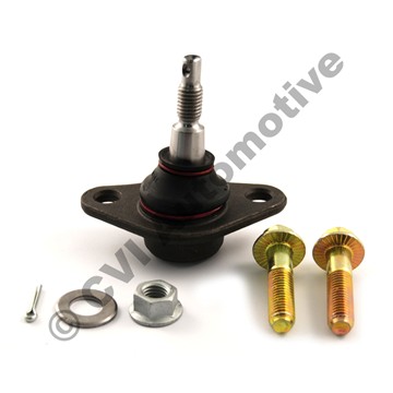 Ball-joint lower, 700/900 (Made in Italy)