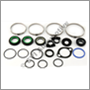 Seal kit, PS 200/700/900 CAM