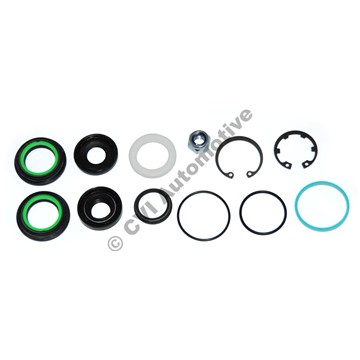 Seal kit steering-rack 850 CAM