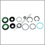 Seal kit steering-rack 850 CAM