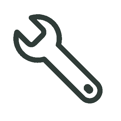 installation gif