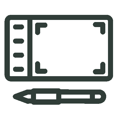 designförslag gif