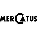 Mercatus logo