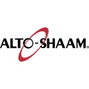 Alto Shaam logo