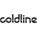 Coldline logo