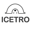 Icetro logo