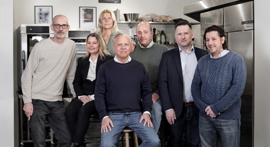gruppbild