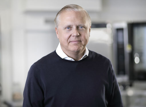 anställd köksbörsen