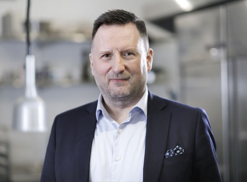 anställd köksbörsen