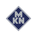 MKN logo