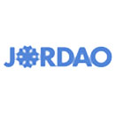 Jordao logo
