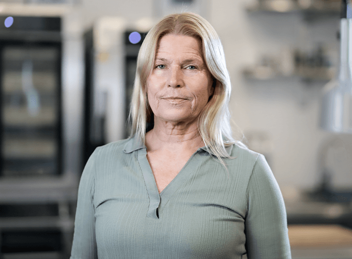 anställd köksbörsen