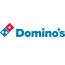 Dominos Pizza logo