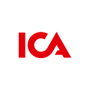 Ica