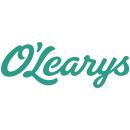 Cyrano logo