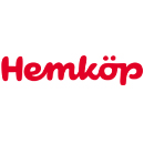 Hemköp logo