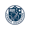 Olearys logo