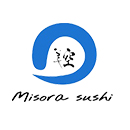 Misora logo