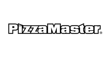 Pizzamaster logo