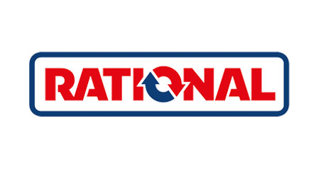 Rational logo