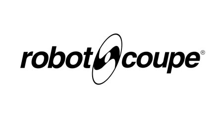 Robot Coupe logo