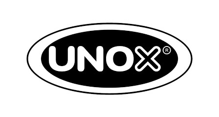 Unox logo