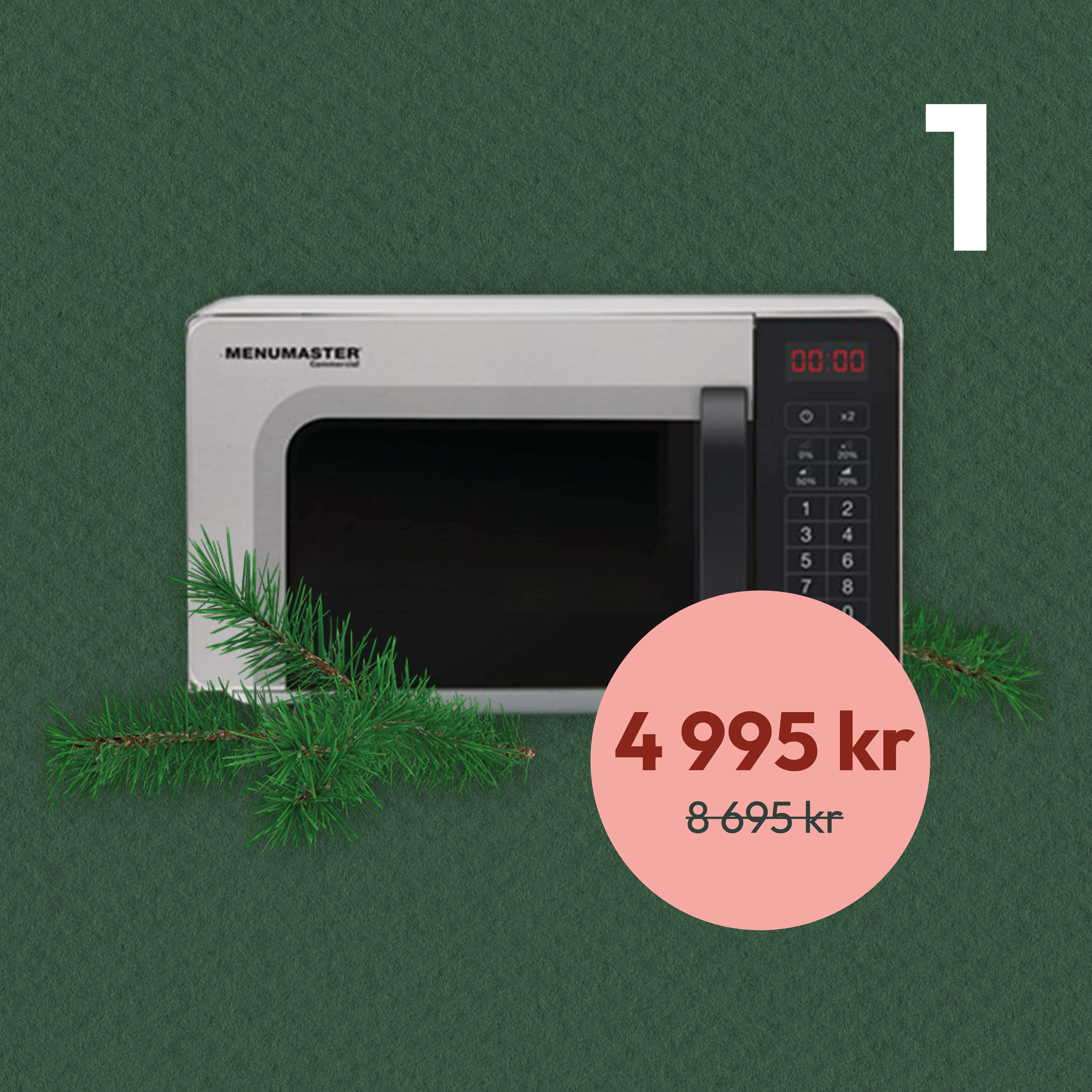 anställd köksbörsen