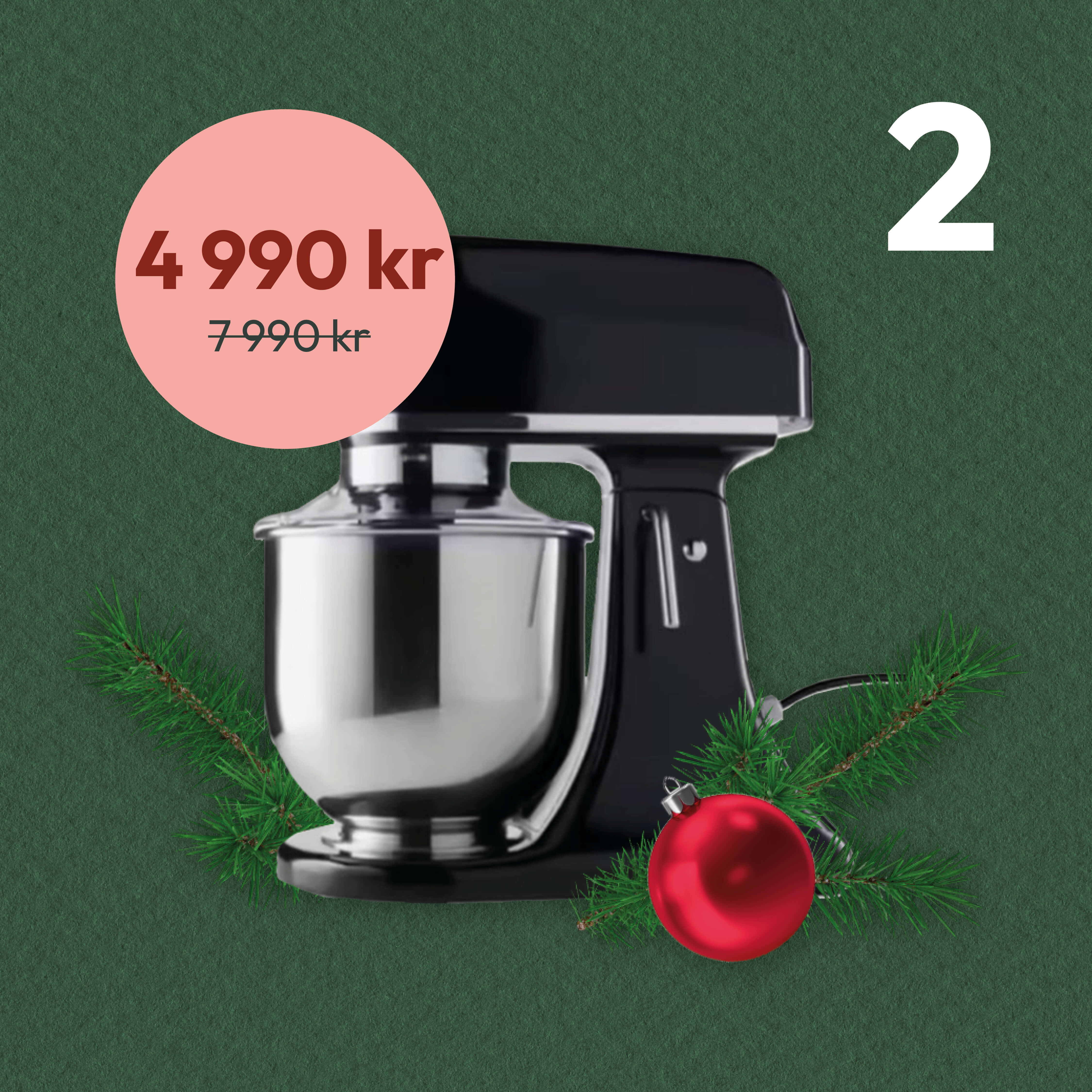 anställd köksbörsen