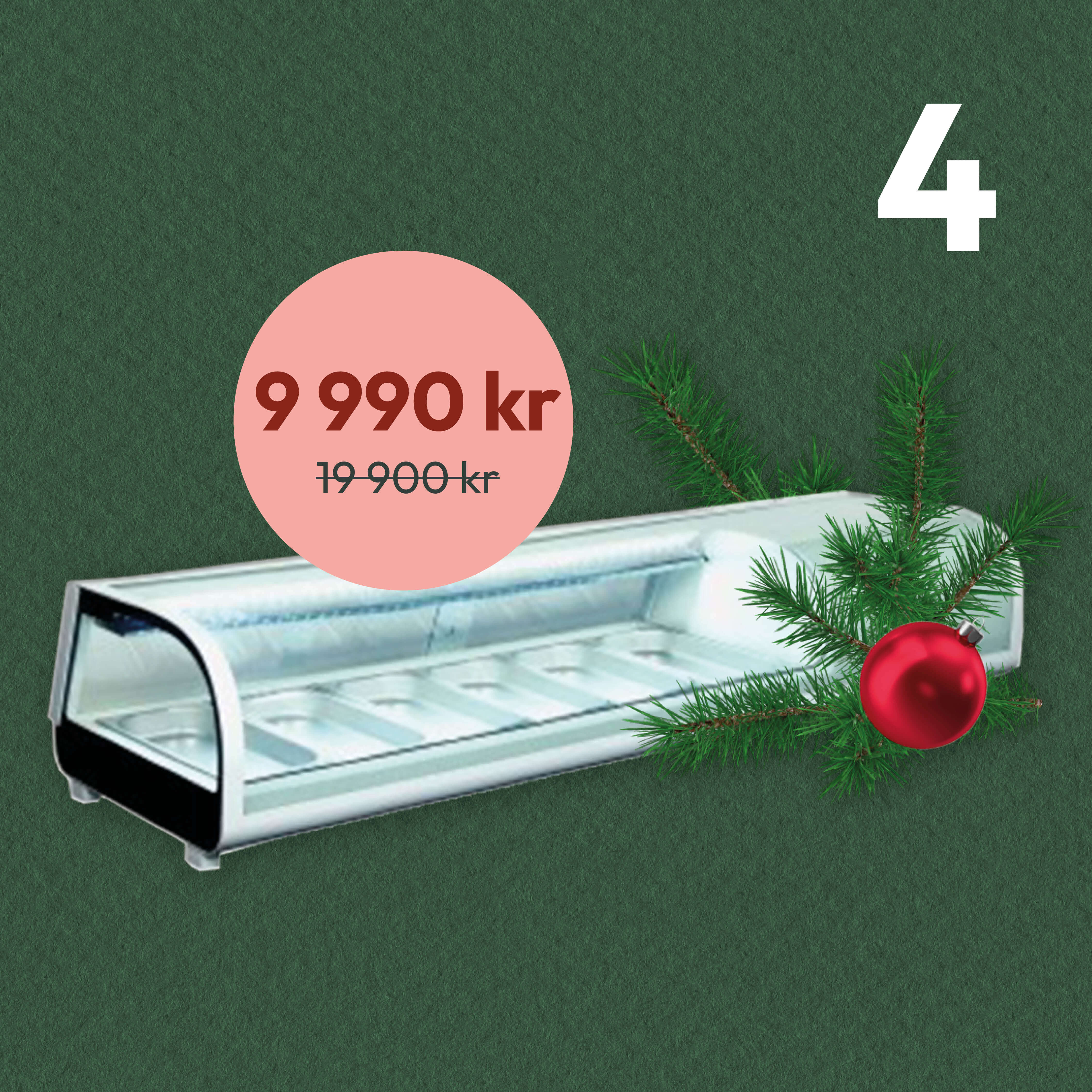 anställd köksbörsen