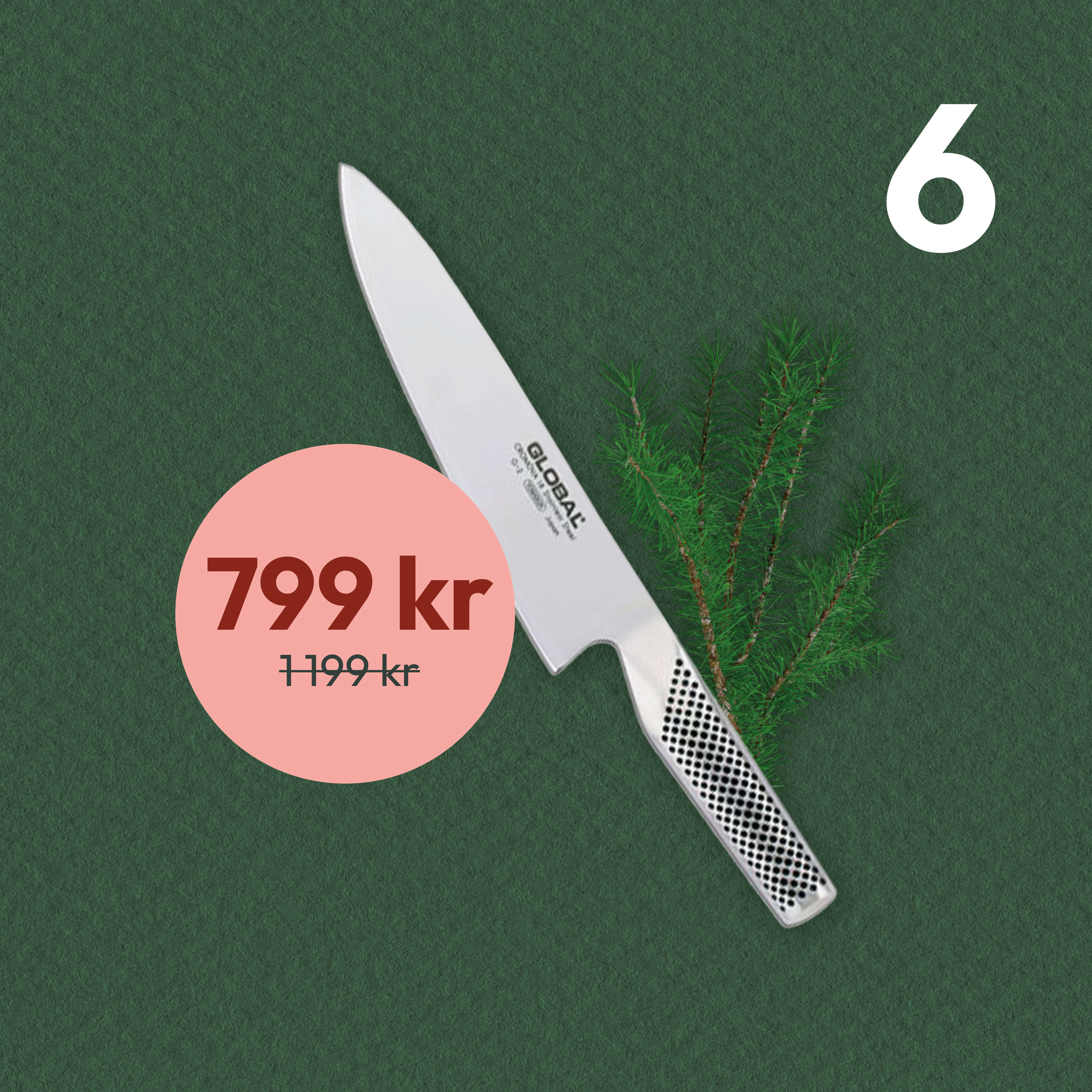anställd köksbörsen
