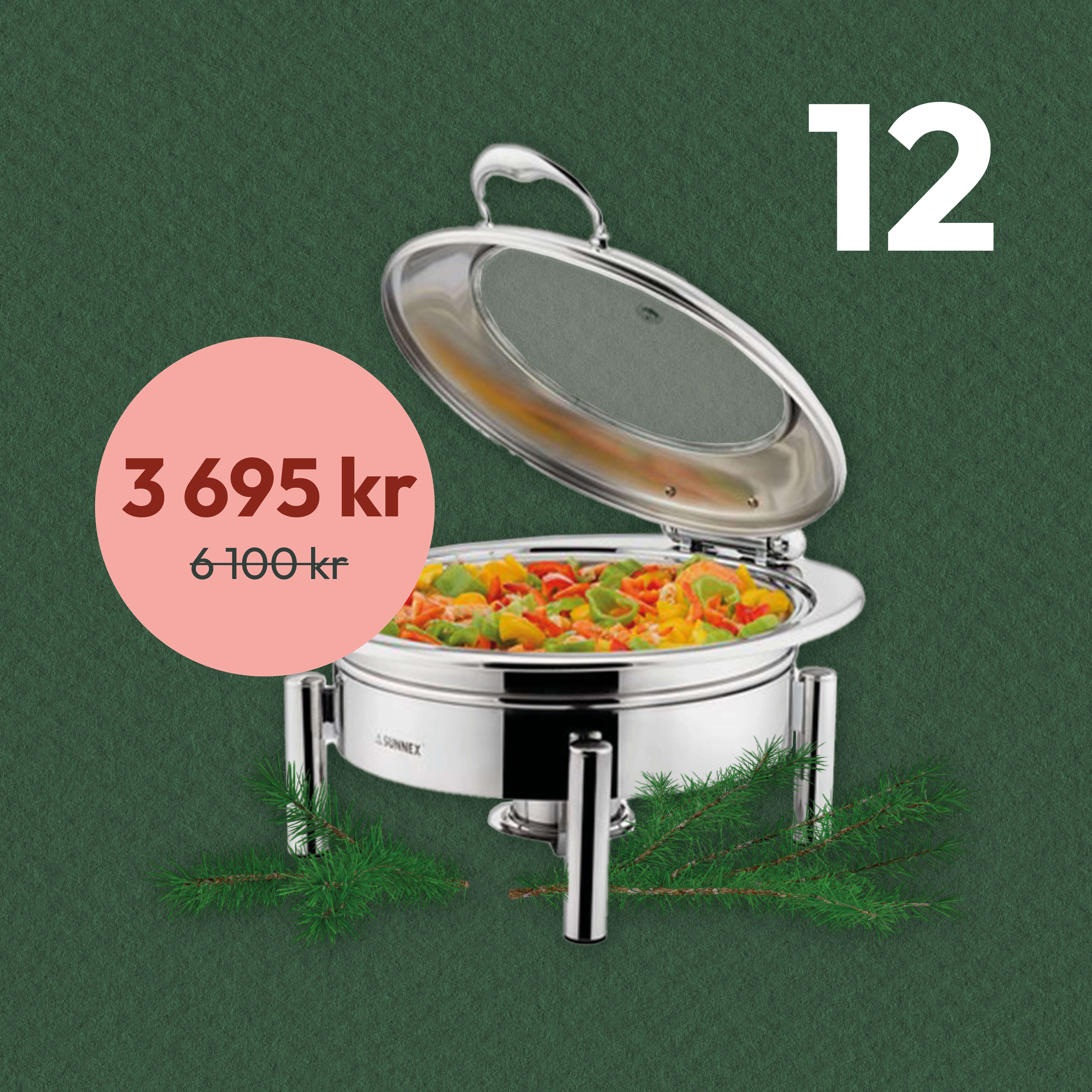 anställd köksbörsen