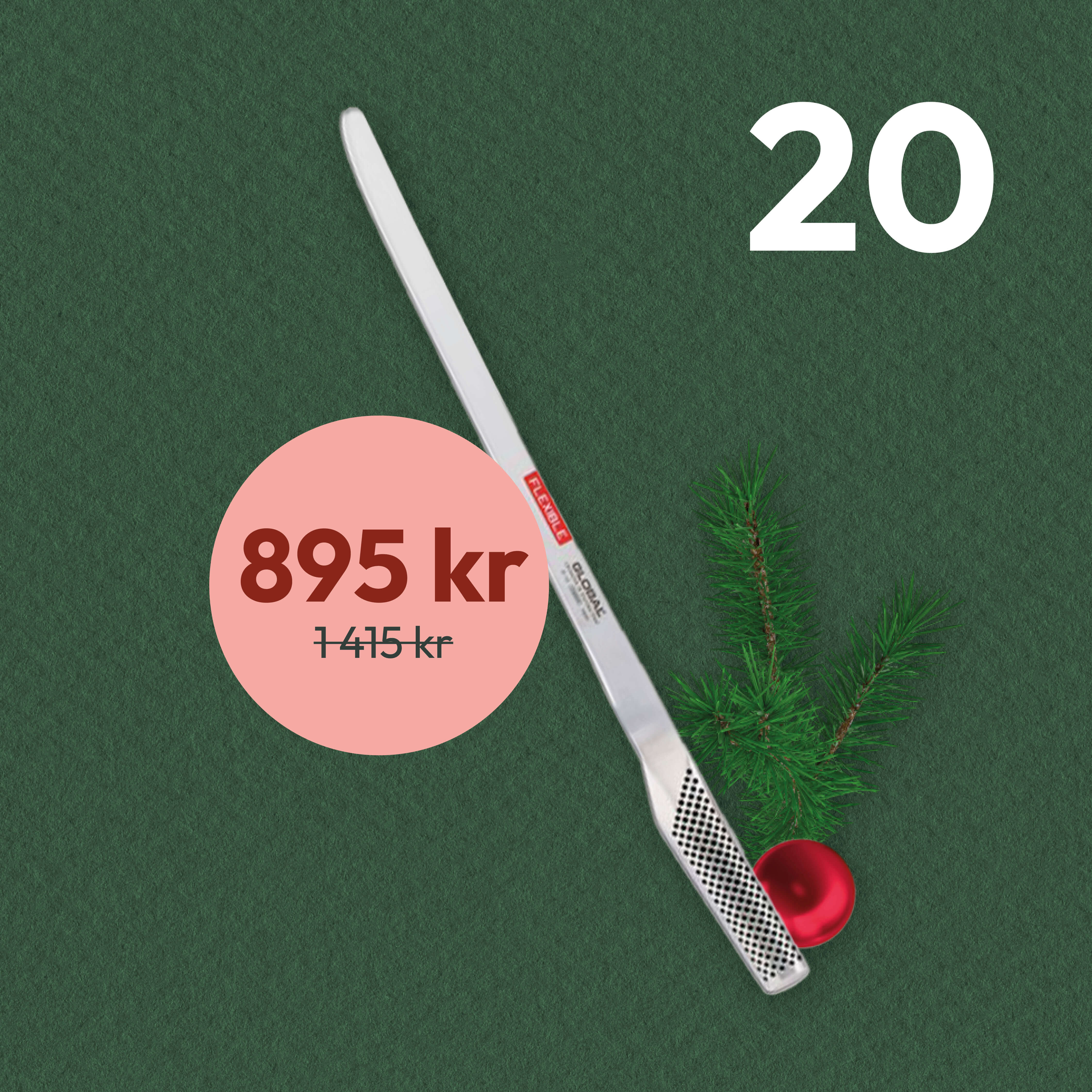 anställd köksbörsen