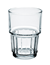 Dricksglas 20 cl Norvege