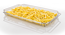 CombiFry 1/1 GN 6019.1150