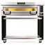 Pizzaugn Pizzamaster PM 931ED