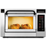 PIzzaugn Pizzamaster PM 551ED