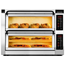 Pizzaugn Pizzamaster PM 402ED-DW
