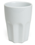 Mugg 36 cl Florens