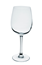 Vinglas 35 cl Tulipe