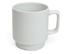 Mugg 26 cl Herkules