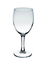 Vinglas 24,5 cl Elegance
